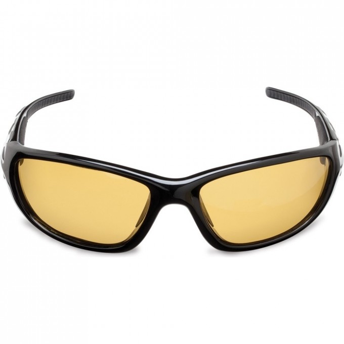 Очки поляризационные плавающие RAPALA Sportsman`s Floater RVG-008P