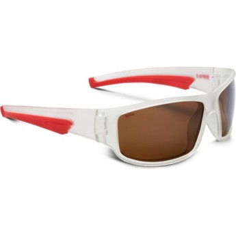 Очки поляризационные RAPALA Sportsman's Magnum RVG-236B Очки поляризационные RAPALA Sportsman's Magnum RVG-236B