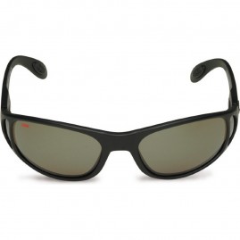 Очки поляризационные RAPALA Sportsman`s RVG-001AS Очки поляризационные RAPALA Sportsman`s RVG-001AS