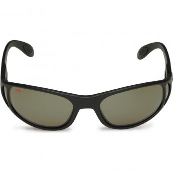 Очки поляризационные RAPALA Sportsman`s RVG-001AS Очки поляризационные RAPALA Sportsman`s RVG-001AS