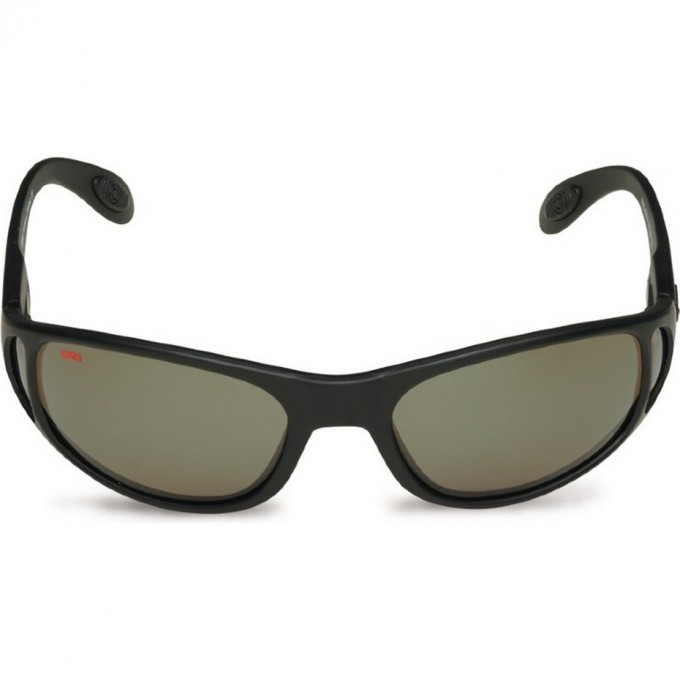 Очки поляризационные RAPALA Sportsman`s RVG-001AS