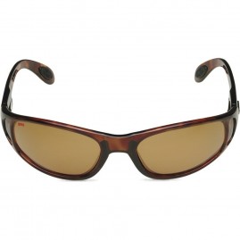 Очки поляризационные RAPALA Sportsman`s RVG-001BS Очки поляризационные RAPALA Sportsman`s RVG-001BS