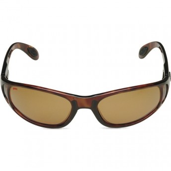 Очки поляризационные RAPALA Sportsman`s RVG-001BS Очки поляризационные RAPALA Sportsman`s RVG-001BS