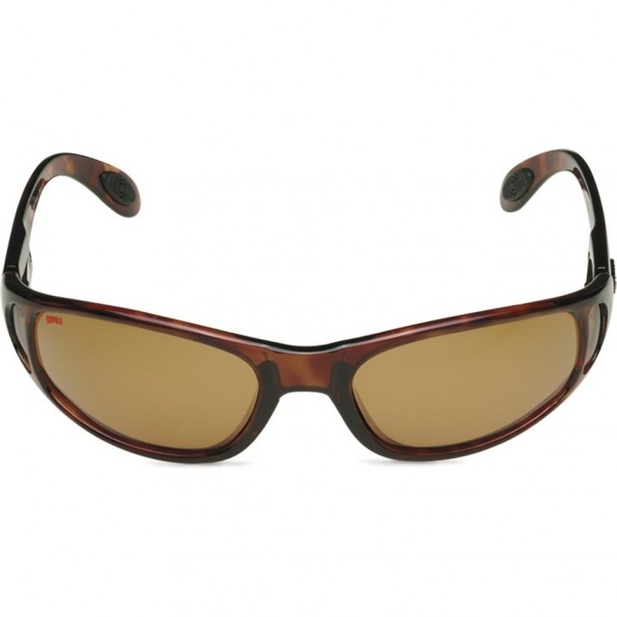 Очки поляризационные RAPALA Sportsman`s RVG-001BS