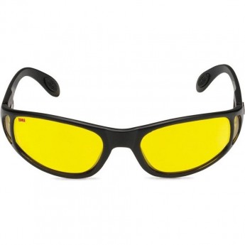 Очки поляризационные RAPALA Sportsman`s RVG-001C Очки поляризационные RAPALA Sportsman`s RVG-001C