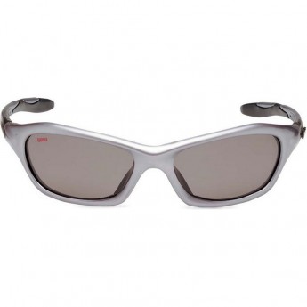 Очки поляризационные RAPALA Sportsman`s RVG-002A Очки поляризационные RAPALA Sportsman`s RVG-002A