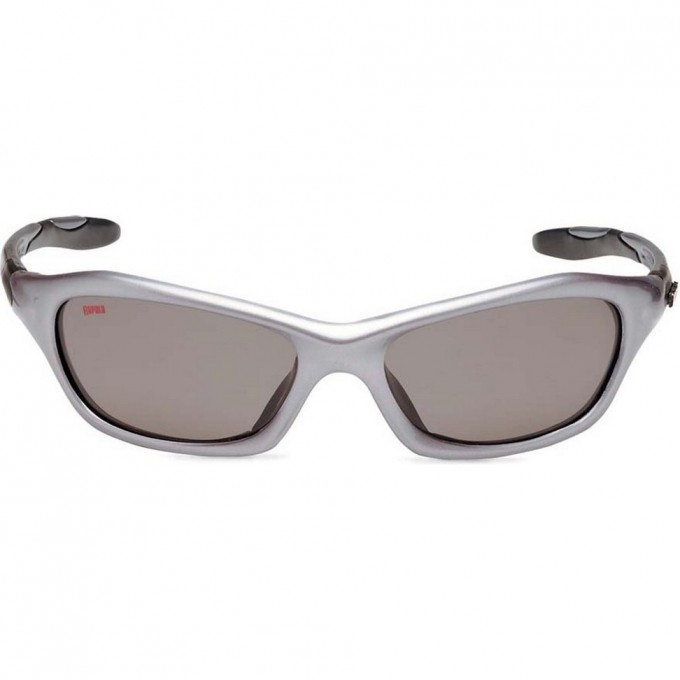 Очки поляризационные RAPALA Sportsman`s RVG-002A