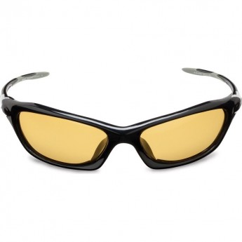 Очки поляризационные RAPALA Sportsman`s RVG-002P Очки поляризационные RAPALA Sportsman`s RVG-002P