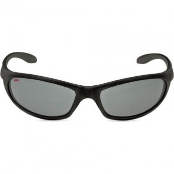 Очки поляризационные RAPALA Sportsman`s RVG-004A Очки поляризационные RAPALA Sportsman`s RVG-004A