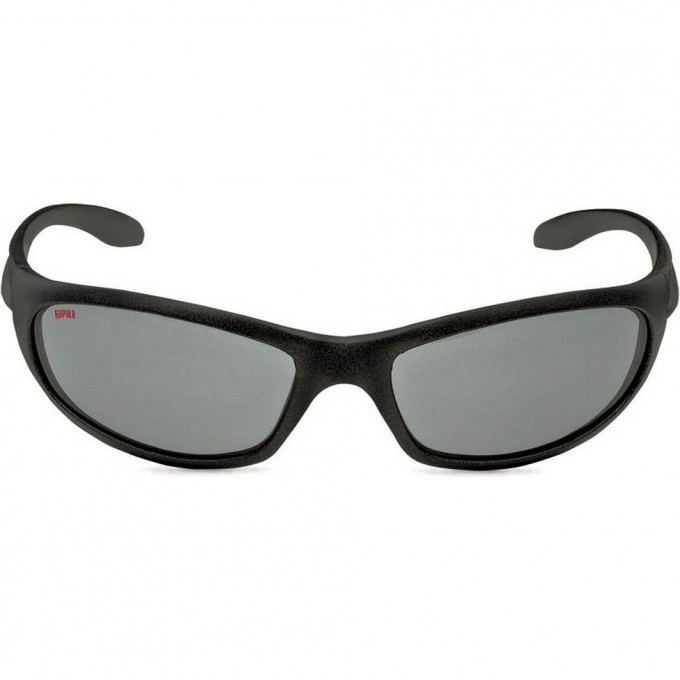 Очки поляризационные RAPALA Sportsman`s RVG-004A