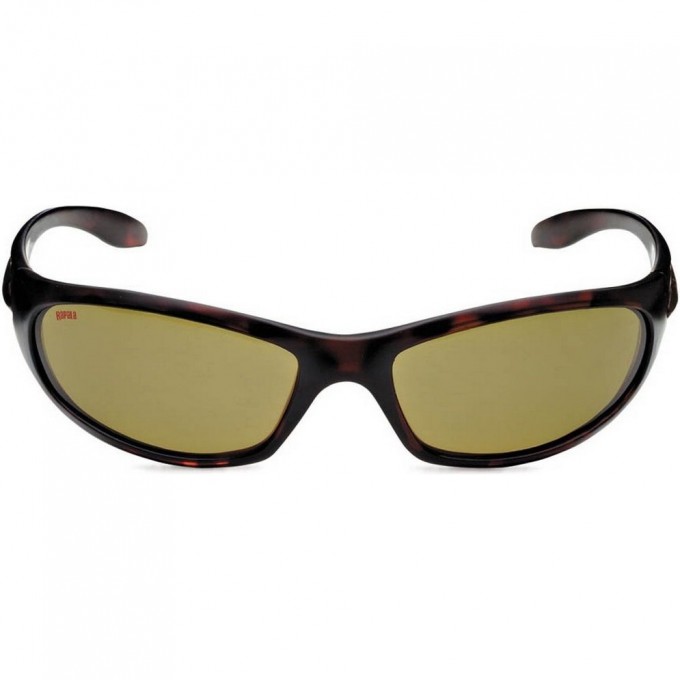 Очки поляризационные RAPALA Sportsman`s RVG-004B