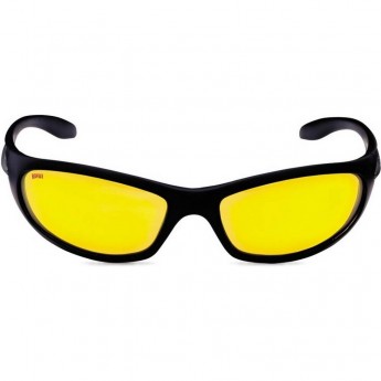 Очки поляризационные RAPALA Sportsman`s RVG-004C Очки поляризационные RAPALA Sportsman`s RVG-004C