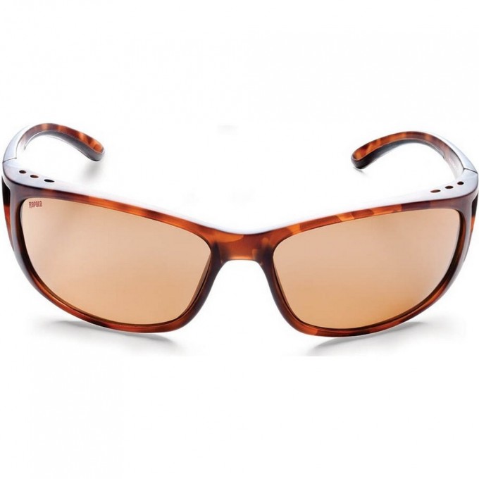 Очки поляризационные RAPALA Sportsman`s RVG-037B