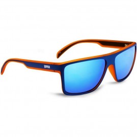 Очки поляризационные RAPALA Urban UVG-282A Очки поляризационные RAPALA Urban UVG-282A