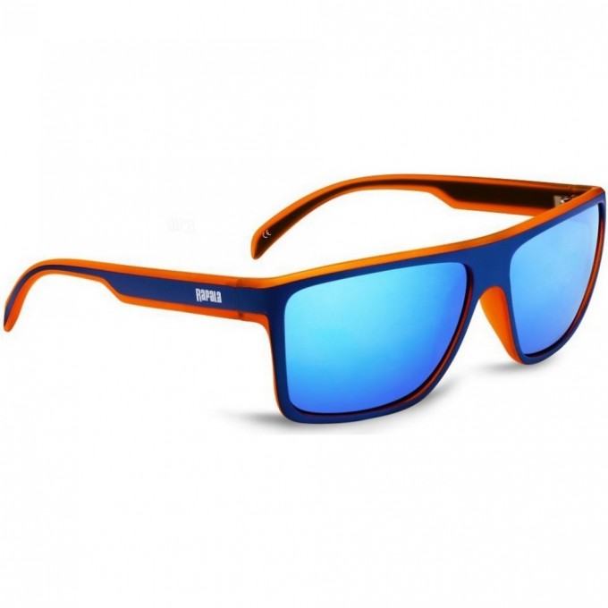 Очки поляризационные RAPALA Urban UVG-282A