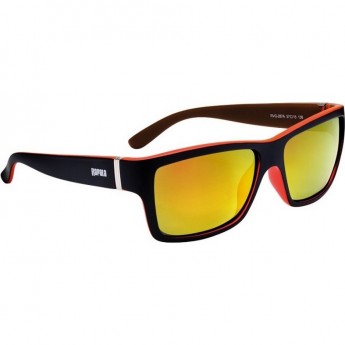 Очки поляризационные RAPALA Urban UVG-287A Очки поляризационные RAPALA Urban UVG-287A