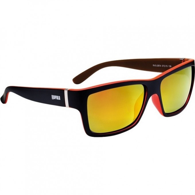 Очки поляризационные RAPALA Urban UVG-287A