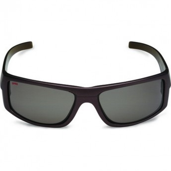 Очки поляризационные RAPALA VisionGear Sportsman's Magnum RVG-006A Очки поляризационные RAPALA VisionGear Sportsman's Magnum RVG-006A