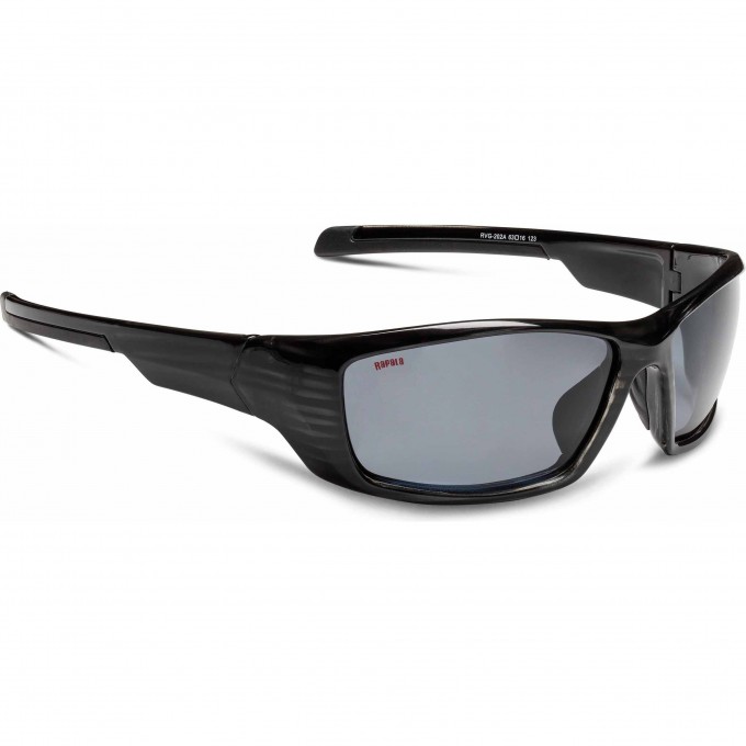 Очки поляризационные RAPALA VisionGear Sportsman's Magnum RVG-202A