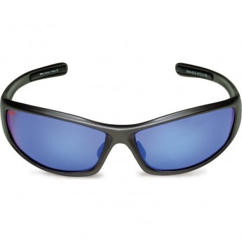 Очки поляризационные зеркальные RAPALA Sportsman`s Mirror RVG-022E Очки поляризационные зеркальные RAPALA Sportsman`s Mirror RVG-022E