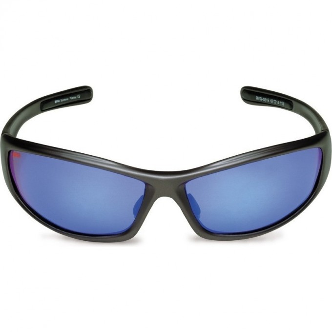 Очки поляризационные зеркальные RAPALA Sportsman`s Mirror RVG-022E