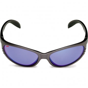 Очки поляризационные зеркальные RAPALA Sportsman`s Mirror RVG-026D Очки поляризационные зеркальные RAPALA Sportsman`s Mirror RVG-026D