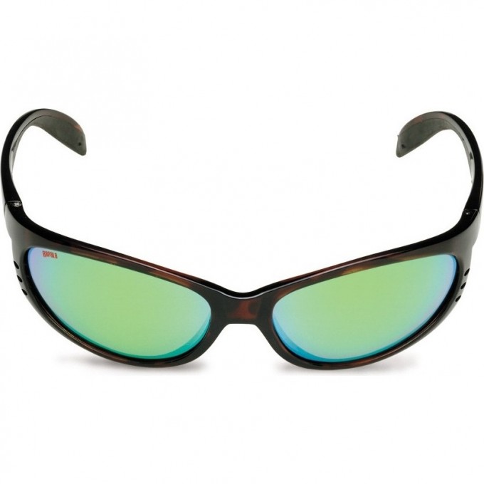 Очки поляризационные зеркальные RAPALA Sportsman`s Mirror RVG-026F