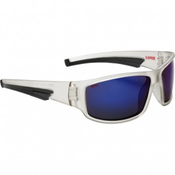 Очки RAPALA Sportsman's Magnum RVG-236A Очки RAPALA Sportsman's Magnum RVG-236A