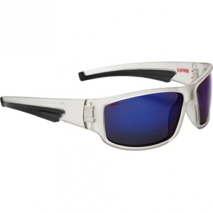 Очки RAPALA Sportsman's Magnum RVG-236A