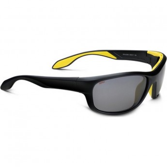 Очки RAPALA Sportsman's Mirror RVG-232C Очки RAPALA Sportsman's Mirror RVG-232C
