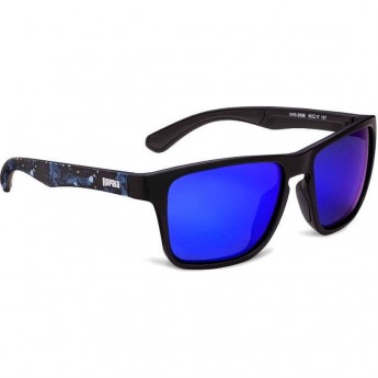 Очки RAPALA Urban 293B UVG-293B Очки RAPALA Urban 293B UVG-293B