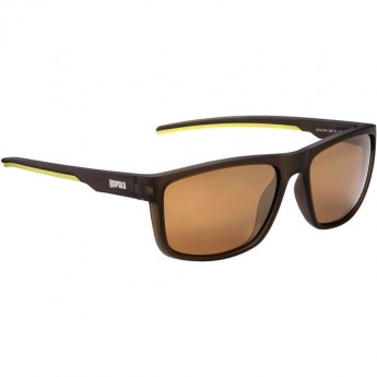 Очки RAPALA Urban 314A UVG-314A Очки RAPALA Urban 314A UVG-314A