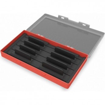 Органайзер для балансиров RAPALA Rilo