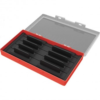 Органайзер для балансиров RAPALA XL RILOXL