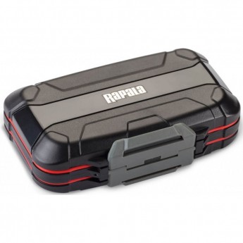 Органайзер для приманок RAPALA Jig Box S RJBS