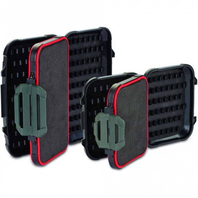 Органайзер для приманок Rapala Jig RJBM