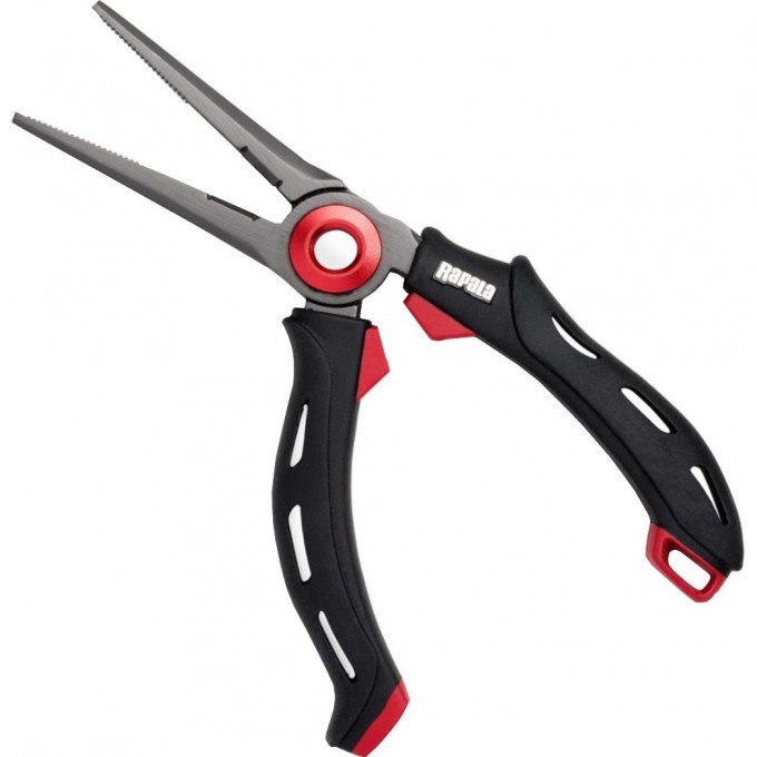 Плоскогубцы RAPALA RCDMPS4