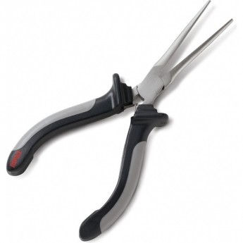 Плоскогубцы рыболовные RAPALA Mini Needle Nose Pliers RPP4 Плоскогубцы рыболовные RAPALA Mini Needle Nose Pliers RPP4