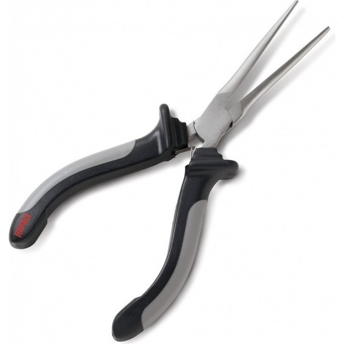 Плоскогубцы рыболовные RAPALA Mini Needle Nose Pliers RPP4