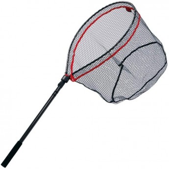 Подсачек RAPALA Karbon универсальный XL