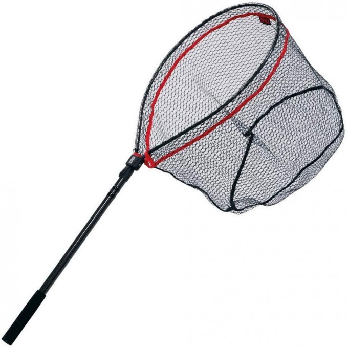 Подсачек RAPALA Karbon универсальный XL RA1800012