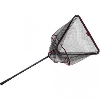 Подсачек RAPALA Telescopic Folding Net RNTFN-L