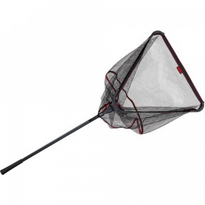 Подсачек складной RAPALA Folding Net RNFN-L