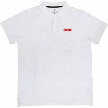 Поло RAPALA Predator XXL M2RA02900XXL Поло RAPALA Predator XXL M2RA02900XXL