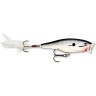 Поппер RAPALA Skitter Pop SP05-CH