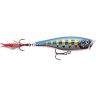 Поппер RAPALA Skitter Pop SP05-STHB