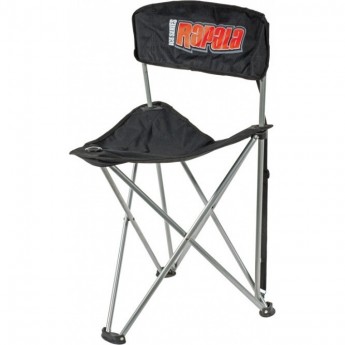 Раскладывающийся стул RAPALA Ice FIC-1