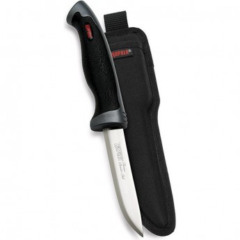 Разделочный нож RAPALA SNP4