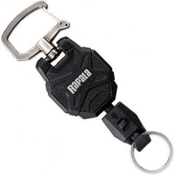 Ретривер RAPALA RCD - Black Small RCDRL3BK