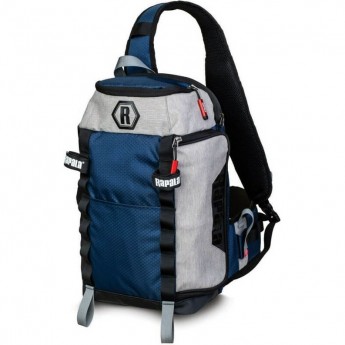 Рюкзак RAPALA COUNTDOWN SLING BACK RBCDSB